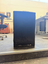 Load image into Gallery viewer, d&b audiotechnik 602 LS Point Source Loudspeaker | Used