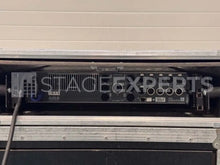Load image into Gallery viewer, d&b audiotechnik D20 System Amplifier – 4‑Channel DSP