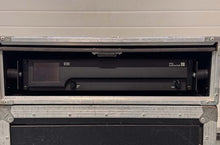 Load image into Gallery viewer, d&b audiotechnik D20 System Amplifier – 4‑Channel DSP