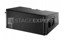 Load image into Gallery viewer, d&b audiotechnik Y8 Line Array Loudspeaker (Set of 4)