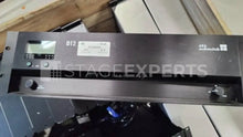 Load image into Gallery viewer, d&b audiotechnik D12 Amplifier – 2‑channel System Amp for d&b