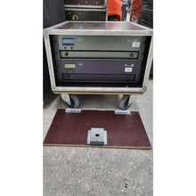 Load image into Gallery viewer, d&b audiotechnik D12 System Amplifier for d&b Speakers – Used