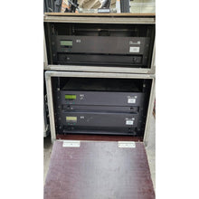 Load image into Gallery viewer, d&b audiotechnik D12 System Amplifier for d&b Speakers – Used