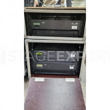 Load image into Gallery viewer, d&b audiotechnik D12 System Amplifier for d&b Speakers – Used