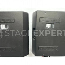 Load image into Gallery viewer, d&b audiotechnik M4 Stage Monitor – High‑Performance Wedge