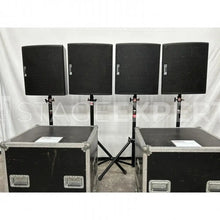 Load image into Gallery viewer, d&b audiotechnik M4 Stage Monitor – High‑Performance Wedge