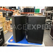 Load image into Gallery viewer, d&b audiotechnik MAX 15 Stage Monitor – 136 dB SPL, 60°
