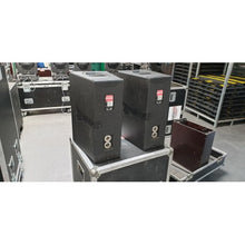 Load image into Gallery viewer, d&b audiotechnik Q7 Loudspeakers – Pair in Case | Stage Experts