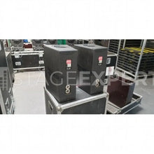Load image into Gallery viewer, d&b audiotechnik Q7 Loudspeakers – Pair in Case | Stage Experts