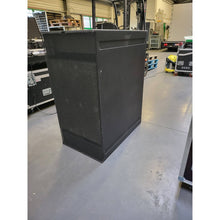 Load image into Gallery viewer, d&b audiotechnik B22 Subwoofer | High-Output Touring Sub