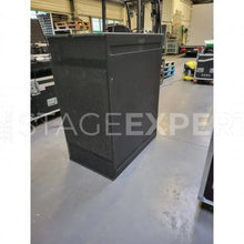 Load image into Gallery viewer, d&b audiotechnik B22 Subwoofer | High-Output Touring Sub
