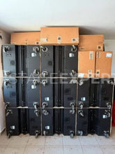 Load image into Gallery viewer, d&b audiotechnik V-Series V8 V12 V-SUB D80 System