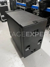 Load image into Gallery viewer, d&b audiotechnik B22 Subwoofer Pair | High-output Bass