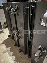 Load image into Gallery viewer, d&b audiotechnik V-SUB (4) Cardioid Subwoofers, with Covers
