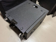 Load image into Gallery viewer, d&b audiotechnik Y‑SUB – 4x Subwoofers with Covers | Cardioid