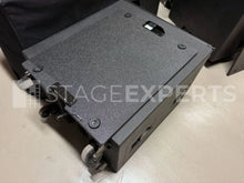 Load image into Gallery viewer, d&b audiotechnik Y‑SUB – 4x Subwoofers with Covers | Cardioid