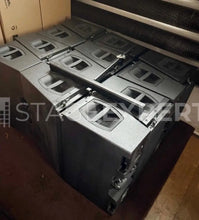 Load image into Gallery viewer, d&b Y12 D40 system package – 12 Y12, 3 D40, 2 flying