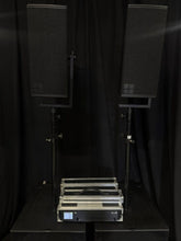 Load image into Gallery viewer, d&b Y7P PA Rig with B6 Subs and D20 Amplifier | Stage Experts