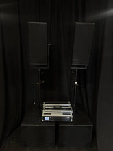 Load image into Gallery viewer, d&b Y7P PA Rig with B6 Subs and D20 Amplifier | Stage Experts