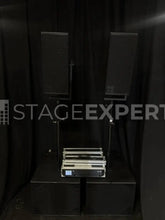 Load image into Gallery viewer, d&b Y7P PA Rig with B6 Subs & D20 Amplifier | Stage Experts