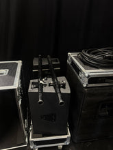 Load image into Gallery viewer, d&b Y7P PA Rig with B6 Subs and D20 Amplifier | Stage Experts