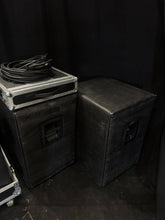 Load image into Gallery viewer, d&b Y7P PA Rig with B6 Subs and D20 Amplifier | Stage Experts