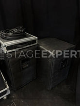 Load image into Gallery viewer, d&b Y7P PA Rig with B6 Subs & D20 Amplifier | Stage Experts