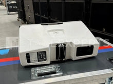 Load image into Gallery viewer, d&b audiotechnik T10 Line Array/Point Source – Compact