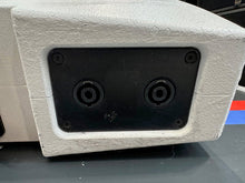 Load image into Gallery viewer, d&b audiotechnik T10 – Compact Line Array / Point Source