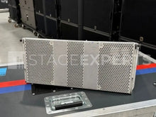 Load image into Gallery viewer, d&b audiotechnik T10 Line Array/Point Source – Compact