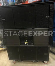 Load image into Gallery viewer, DB Technologies VIO System