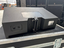 Load image into Gallery viewer, d&b audiotechnik V12 Line Array Speaker – Used Single