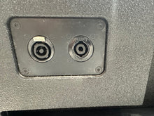 Load image into Gallery viewer, d&b audiotechnik V12 Line Array Speaker – Used Single