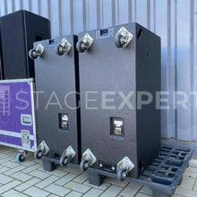 Load image into Gallery viewer, d&b audiotechnik F1220/B1/A1 Stage Monitor System