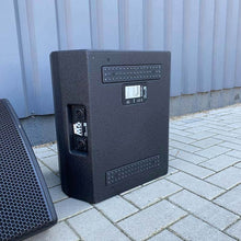 Load image into Gallery viewer, d&b audiotechnik M6 Stage Monitors – Set of 6
