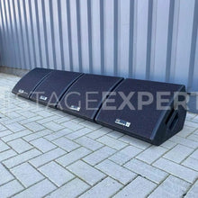 Load image into Gallery viewer, d&b audiotechnik M6 Stage Monitors – Set of 6