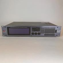Load image into Gallery viewer, dbx DriveRack 480 Loudspeaker Management Processor, 4x8