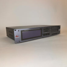 Load image into Gallery viewer, dbx DriveRack 480 Loudspeaker Management Processor, 4x8