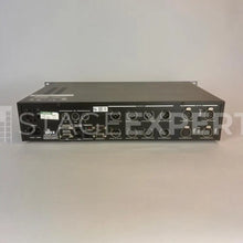 Load image into Gallery viewer, dbx DriveRack 480 Loudspeaker Management Processor, 4x8
