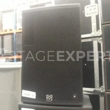 Load image into Gallery viewer, Martin Audio DD12 12-inch Amplified Speaker with Cover