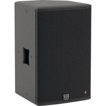 Load image into Gallery viewer, Martin Audio DD12 12-inch Amplified Speaker with Cover