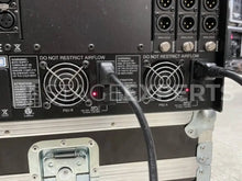 Load image into Gallery viewer, DiGiCo MADI Rack – Modular Stage I/O for SD & Quantum