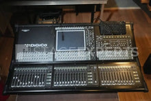 Load image into Gallery viewer, DiGiCo SD10B Digital Broadcast Console | Stage Experts UK