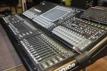 Load image into Gallery viewer, DiGiCo SD10B Digital Broadcast Console | Fast, flexible mixing