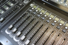 Load image into Gallery viewer, DiGiCo SD10B Digital Broadcast Console | Fast, flexible mixing