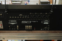 Load image into Gallery viewer, DiGiCo SD10B Digital Broadcast Console | Fast, flexible mixing