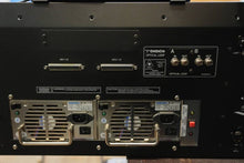 Load image into Gallery viewer, DiGiCo SD10B Digital Broadcast Console | Fast, flexible mixing