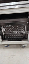 Load image into Gallery viewer, DiGiCo SD11 + D-Rack 32/16 Digital Mixer Package with Cases