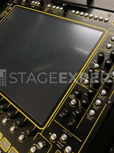 Load image into Gallery viewer, DiGiCo SD11 + D‑Rack System Core 2 with Flight Cases