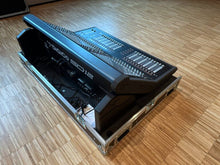 Load image into Gallery viewer, DiGiCo SD12T Digital Mixing Console with Theatre Software
